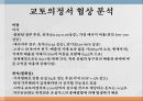 몬트리올의정서교토의정서미국의 협상 전략외교정책 분석틀몬트리올의정서협상에 대한 정의루빈과 브라운 15페이지