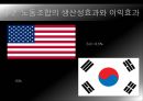 비정규직의 정의비정규직의 유형비정규직의 증가비정규직의 문제점근로조건 준수비정규직 보호무노조란노조의 경제적 효과 27페이지