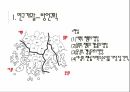 전라도 방언 연구전라 방언의 역사성전라방언의 연구전라방언의 지리적 특성음운적 특징-음운체계 11페이지