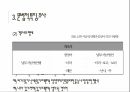 전라도 방언 연구전라 방언의 역사성전라방언의 연구전라방언의 지리적 특성음운적 특징-음운체계 28페이지