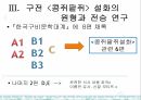 계모설화의 기본구조콩쥐팥쥐 사례콩쥐팥쥐와 신데렐라현대적 계승 양상악한 계모 6페이지