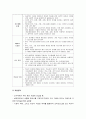 2019년 방송대] 교육공학에 대한 정의 교육공학의 다섯 가지 주요 영역 설명 각각의 영역(다섯 가지 영역 각각)이 유아교육 현장에서 어떻게 적용될 수 있을 것인지 구체적인 예 9페이지