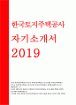 한국토지주택공사자기소개서자소서 한국토지주택공사자기소개서 한국토지주택공사자소서 한국토지주택공사자기소개서 한국토지주택공사자소서 한국토지주택공사자기소개서 한국토지주택공사자소서 1페이지