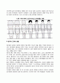 영아의 신체운동발달 3페이지