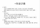 myoma 모성 간호학 컨퍼런스 12페이지