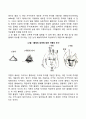 영유아의 지각발달 5페이지