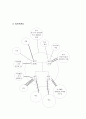 A+가족간호과정(FamCaseily Health Nursing Process)Case 10페이지