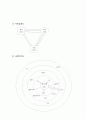 A+가족간호과정(FamCaseily Health Nursing Process)Case 11페이지