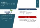 YES24 인터넷서점YES24 온라인마케팅YES24 시장분석YES24 브랜드마케팅서비스마케팅글로벌경영사례분석 16페이지