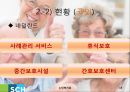 노인치매치매 정의치매 현황치매 사례치매 치료치매 해외사례치매 국내사례 18페이지