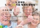 노인치매치매 정의치매 현황치매 사례치매 치료치매 해외사례치매 국내사례 27페이지