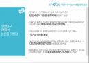 중국 농산물 시장전자 상거래 활성화한국의 전자상거래 마케팅대형마트의 전자상거래 활용월마트의 옴니채널 4페이지