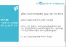 중국 농산물 시장전자 상거래 활성화한국의 전자상거래 마케팅대형마트의 전자상거래 활용월마트의 옴니채널 6페이지