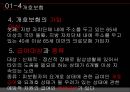 일본의 사회복지역사일본 사회복지의 발달과정일본의 문제점과 발전방향역사 속의 교훈 12페이지