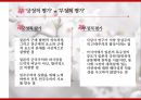 일본의 사상마루야마 마사오부챗살 유형문어항아리 유형무구조의 사상적 전통일본문화의 잡거성 39페이지