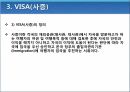 출입국 규정해외여행 구비서류해외 출입국 규정여권의 정의VISA(사증)CIQ의 정의출입국 절차출국사열 4페이지