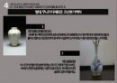 청화백자백자의 확산과정분청자상감백자청화백자백자 도자기조선후기 백자 24페이지