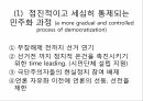 평화 구축자유 국제주의의평화 구축의 실례자본주의사회주의의현실적인 평화구축 23페이지