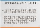 프리드리히 니체예술철학관점주의초 인영원휘귀기독교와 유럽도덕 13페이지