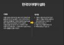 한국의 야래자 설화한국의 야래자설 정리중국의 야래자 설화 4페이지