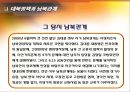 김대중 대통령대북정책과 남북관계IMF 경제위기노벨평화상 수상김대중 정부 10페이지