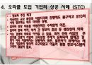 데이터베이스의 정의DBMS란오라클 도입 기업 10페이지