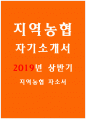 2019지역농협자기소개서자소서 지역농협자기소개서 지역농협자소서 지역농협자기소개서 지역농축협자소서 지역농축협자기소개서 지역농협 일반관리직 자소서 지역농협 신규직원 자소서 지역농협 1페이지