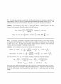 Fluid Mechanics-Frank M White Solution Ch5 2페이지