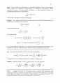 Fluid Mechanics-Frank M White Solution Ch5 6페이지