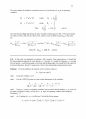 Fluid Mechanics-Frank M White Solution Ch5 12페이지