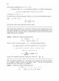 Fluid Mechanics-Frank M White Solution Ch5 13페이지