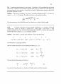 Fluid Mechanics-Frank M White Solution Ch5 16페이지