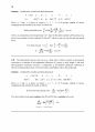 Fluid Mechanics-Frank M White Solution Ch5 19페이지