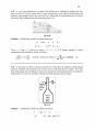 Fluid Mechanics-Frank M White Solution Ch5 20페이지
