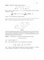 Fluid Mechanics-Frank M White Solution Ch5 22페이지