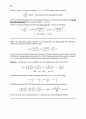 Fluid Mechanics-Frank M White Solution Ch5 25페이지