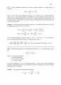 Fluid Mechanics-Frank M White Solution Ch5 26페이지