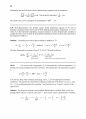 Fluid Mechanics-Frank M White Solution Ch5 27페이지