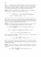 Fluid Mechanics-Frank M White Solution Ch5 29페이지