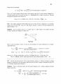 Fluid Mechanics-Frank M White Solution Ch5 30페이지