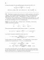 Fluid Mechanics-Frank M White Solution Ch5 31페이지