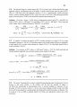 Fluid Mechanics-Frank M White Solution Ch5 40페이지