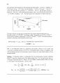 Fluid Mechanics-Frank M White Solution Ch5 43페이지