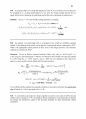 Fluid Mechanics-Frank M White Solution Ch5 46페이지