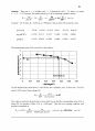 Fluid Mechanics-Frank M White Solution Ch5 60페이지