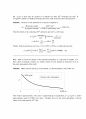 Fluid Mechanics-Frank M White Solution Ch1 2페이지