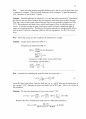 Fluid Mechanics-Frank M White Solution Ch1 4페이지