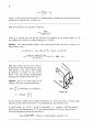 Fluid Mechanics-Frank M White Solution Ch1 9페이지