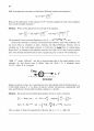 Fluid Mechanics-Frank M White Solution Ch1 11페이지