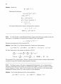 Fluid Mechanics-Frank M White Solution Ch1 13페이지